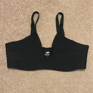 Parade bralette
